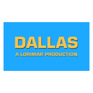 Dallas Logo PNG Vector