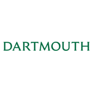 Dartmouth College Logo PNG Vector