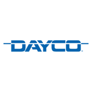 Dayco Logo PNG Vector