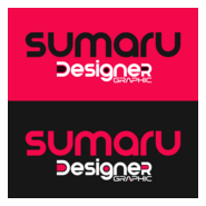 DE MARCA SUMARU DX Logo PNG Vector