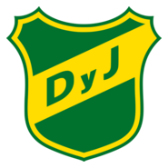 Defensa y Justicia Logo PNG Vector