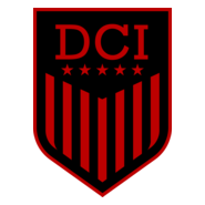 Deportivo Club Independencia General Levalle Logo PNG Vector