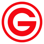 DEPORTIVO GARCILAZO Logo PNG Vector