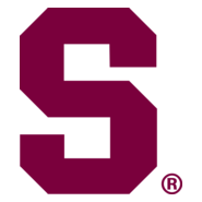 Deportivo Saprissa Logo PNG Vector