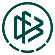 DFB - Deutscher Fußball-Bund Logo PNG Vector