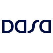 Diagnósticos da América (Dasa) Logo PNG Vector