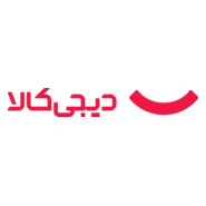 Digikala Logo PNG Vector