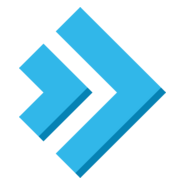 DirectAdmin symbol Logo PNG Vector