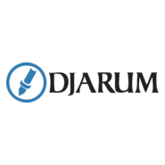 Djarum Logo PNG Vector