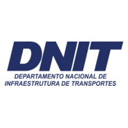 DNIT Logo PNG Vector