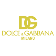 Dolce & Gabbana Logo PNG Vector