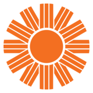 Dongbu Corporation Logo PNG Vector
