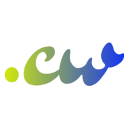 DotCW Logo PNG Vector