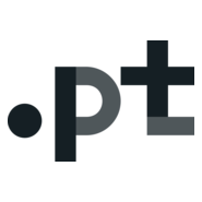 DotPt Logo PNG Vector