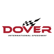 Dover International Speedway Logo PNG Vector