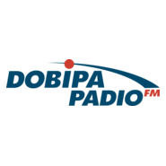 Dovira Radio Logo PNG Vector