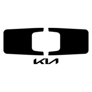 Dplus Kia Logo PNG Vector
