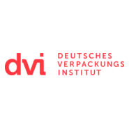 DVI Verpackungs Akademie Logo PNG Vector
