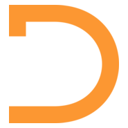 Dyalog Logo PNG Vector