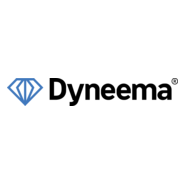 Dyneema Logo PNG Vector