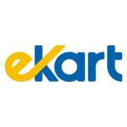Ekart Logo PNG Vector