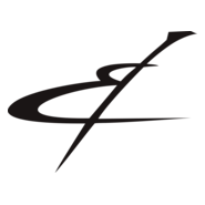 elifasguitars Logo PNG Vector