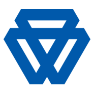 Emblem of Nishikatsura, Yamanashi Logo PNG Vector