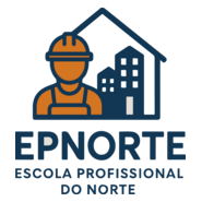 EPNORTE Logo PNG Vector