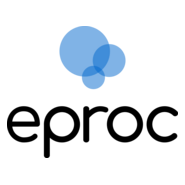 EPROC TJMG (Processo eletrônico) Logo PNG Vector