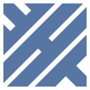 Era novyh tehnologij Logo PNG Vector