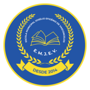ESCOLA-MUNICIPAL-JOSÉLIO EFIGÊNIO-VASCONCELOS Logo PNG Vector