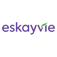 ESKAYVIE Logo PNG Vector