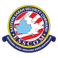 ESSCOM Logo PNG Vector