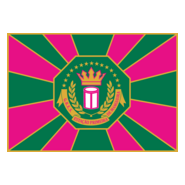 Estação Primeira de Mangueira Logo PNG Vector