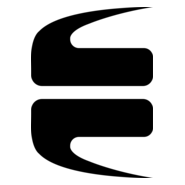 EYEBALLERS Logo PNG Vector