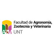 Fac. de Agronomía, Zootecnia y Veterinaria - UNT Logo PNG Vector
