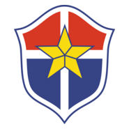 Fast Clube / AM Logo PNG Vector