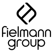 Fielmann AG Logo PNG Vector