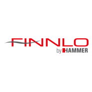 Finnlo Logo PNG Vector