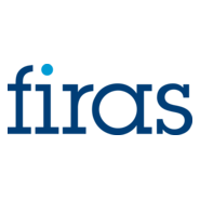 Firas Logo PNG Vector