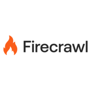 Firecrawl Logo PNG Vector