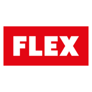 FLEX Logo PNG Vector