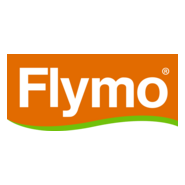 Flymo Logo PNG Vector