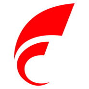 FOKUS Logo PNG Vector