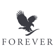 Forever Living Products Logo PNG Vector