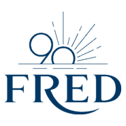 Fred Joaillier Logo PNG Vector