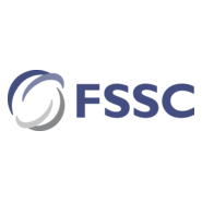 FSSC Logo PNG Vector