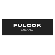 Fulgor Milano Logo PNG Vector