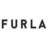 Furla Logo PNG Vector