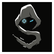 GAMER Logo PNG Vector